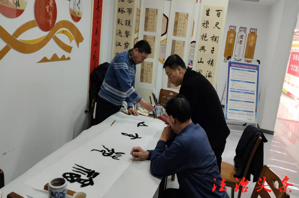 图片1.png