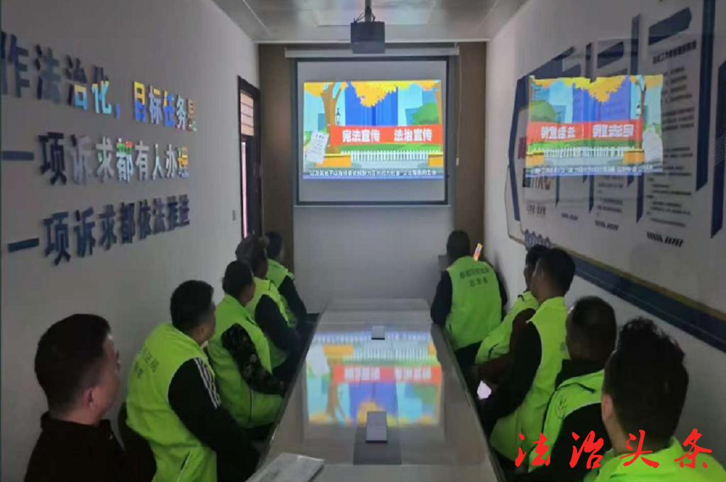 图片6.png
