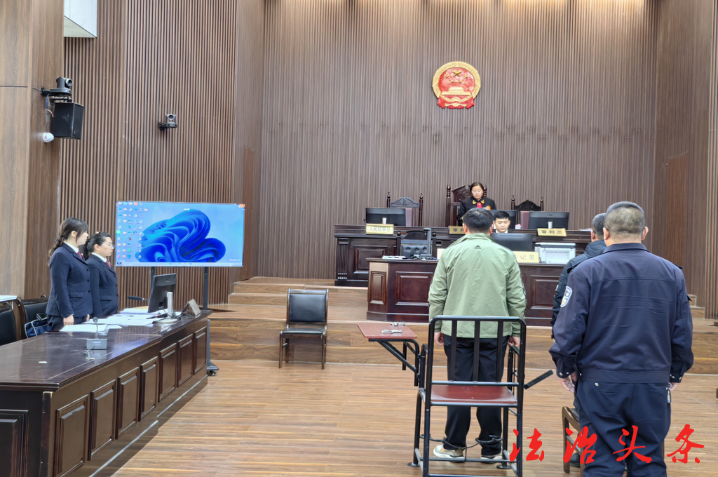 图片1.png