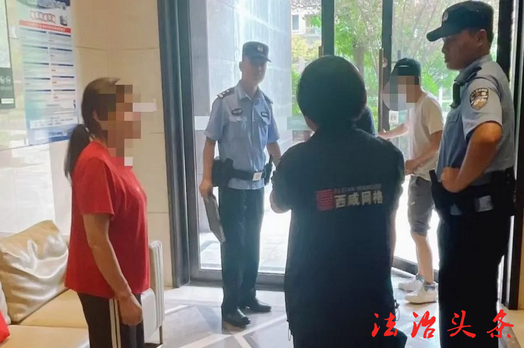 图片1.png