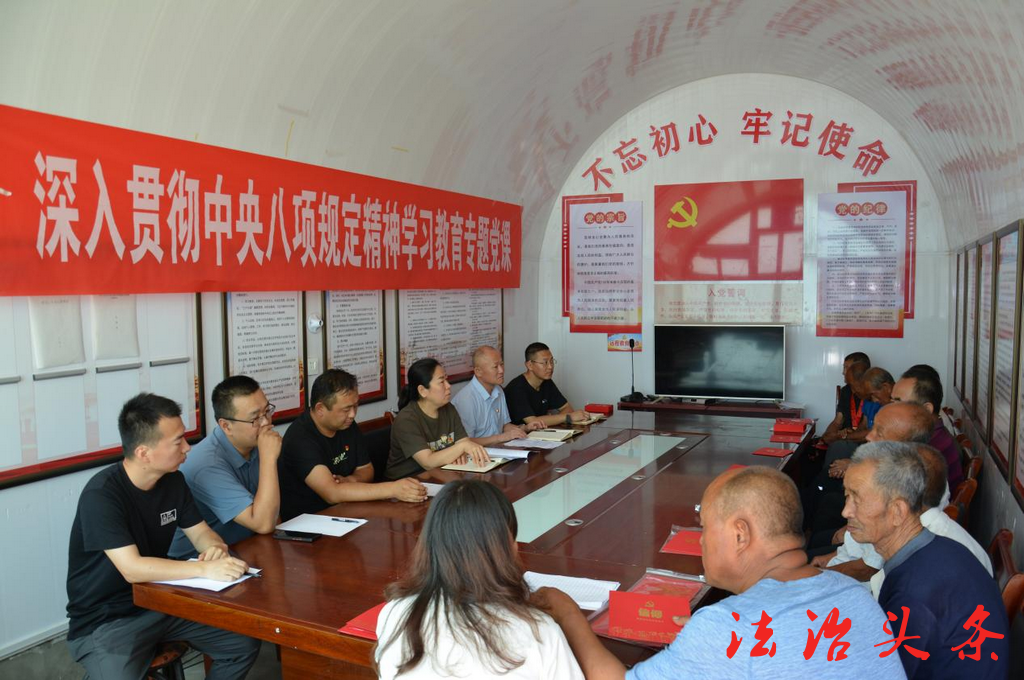 图片5.png