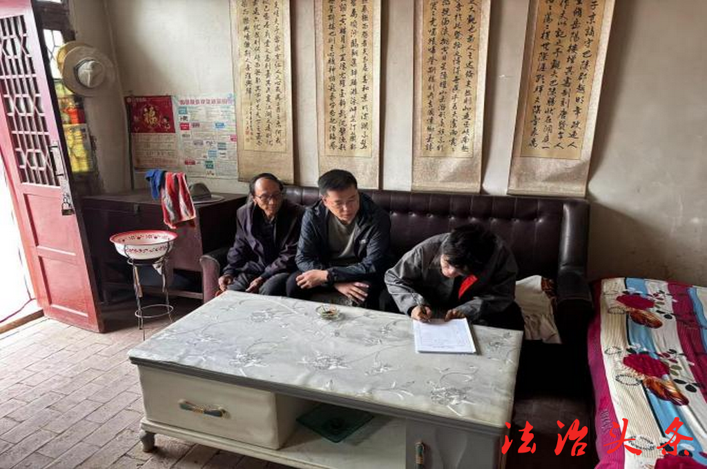 图片2.png