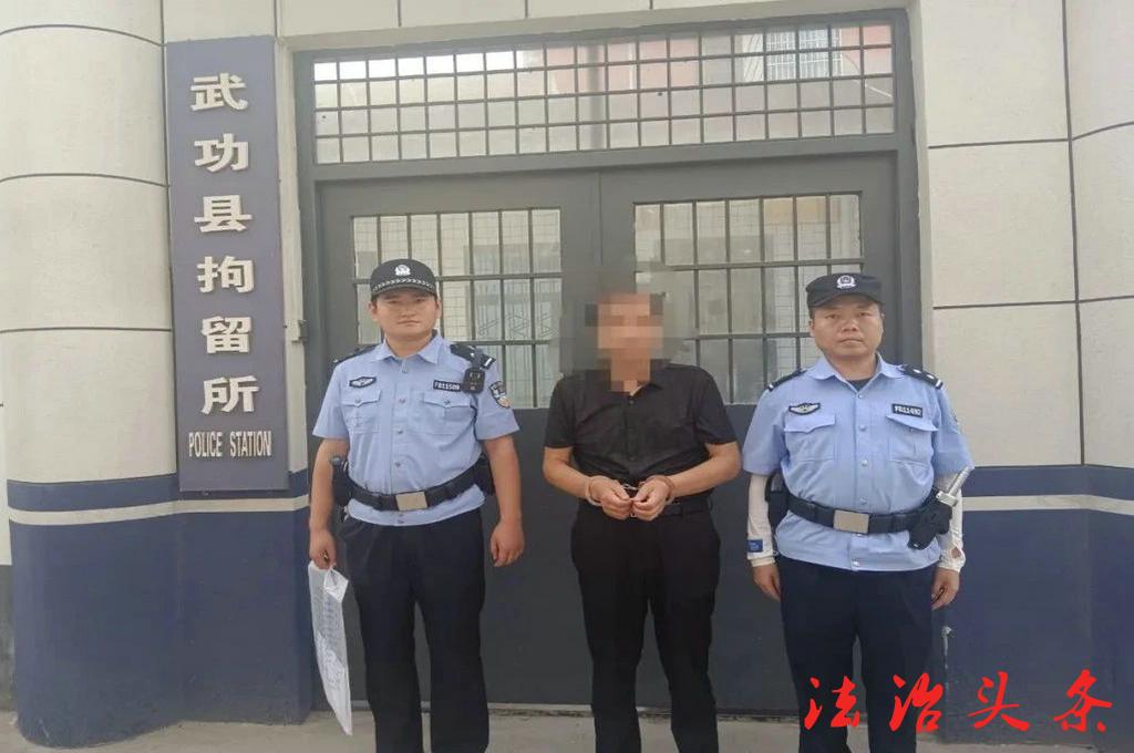 微信图片_2025-07-04_083739_010.jpg